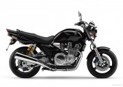 Yamaha XJR1300 Yamaha XJR1300